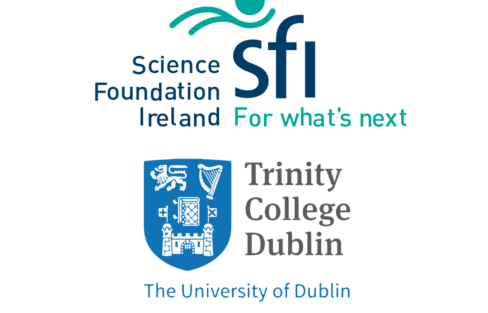 SFI grants Trinity College Dublin